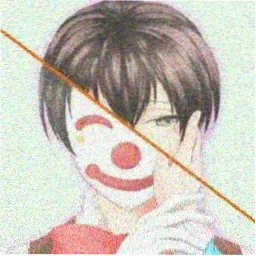 学友头像