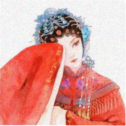学友头像